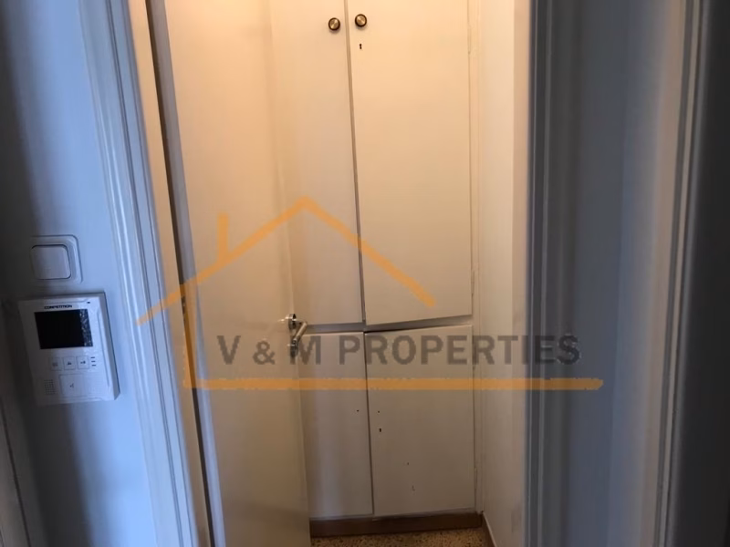 Property view 6
