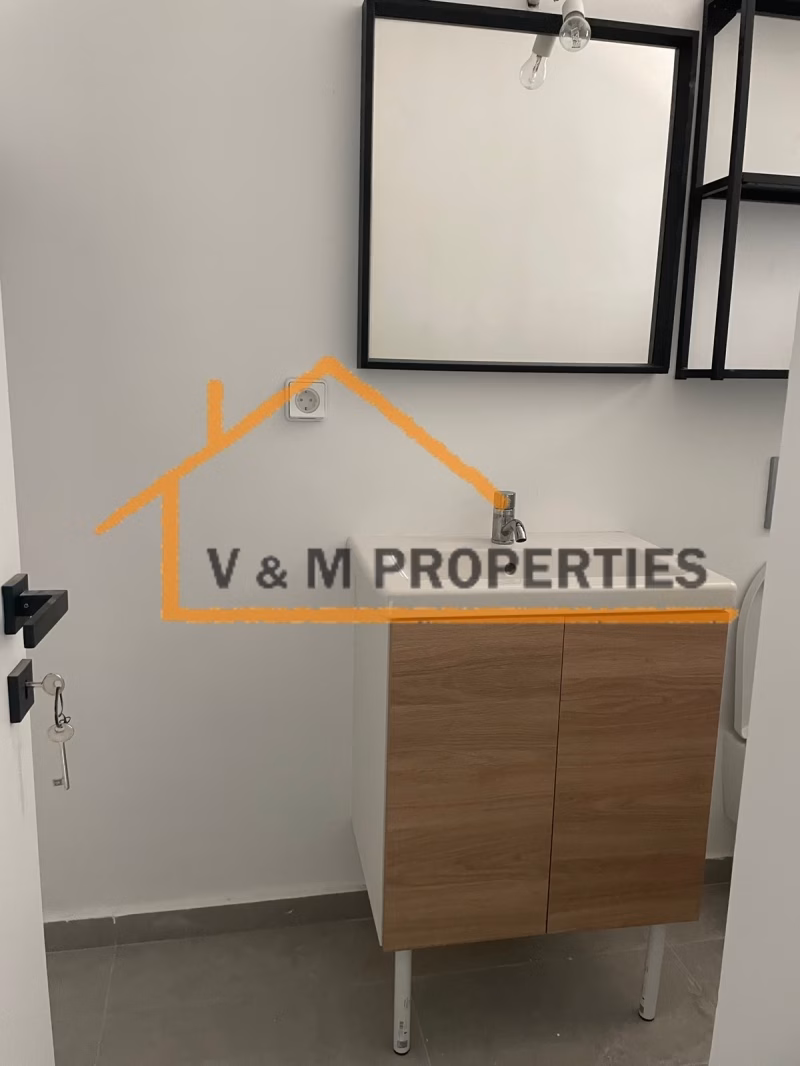Property view 4