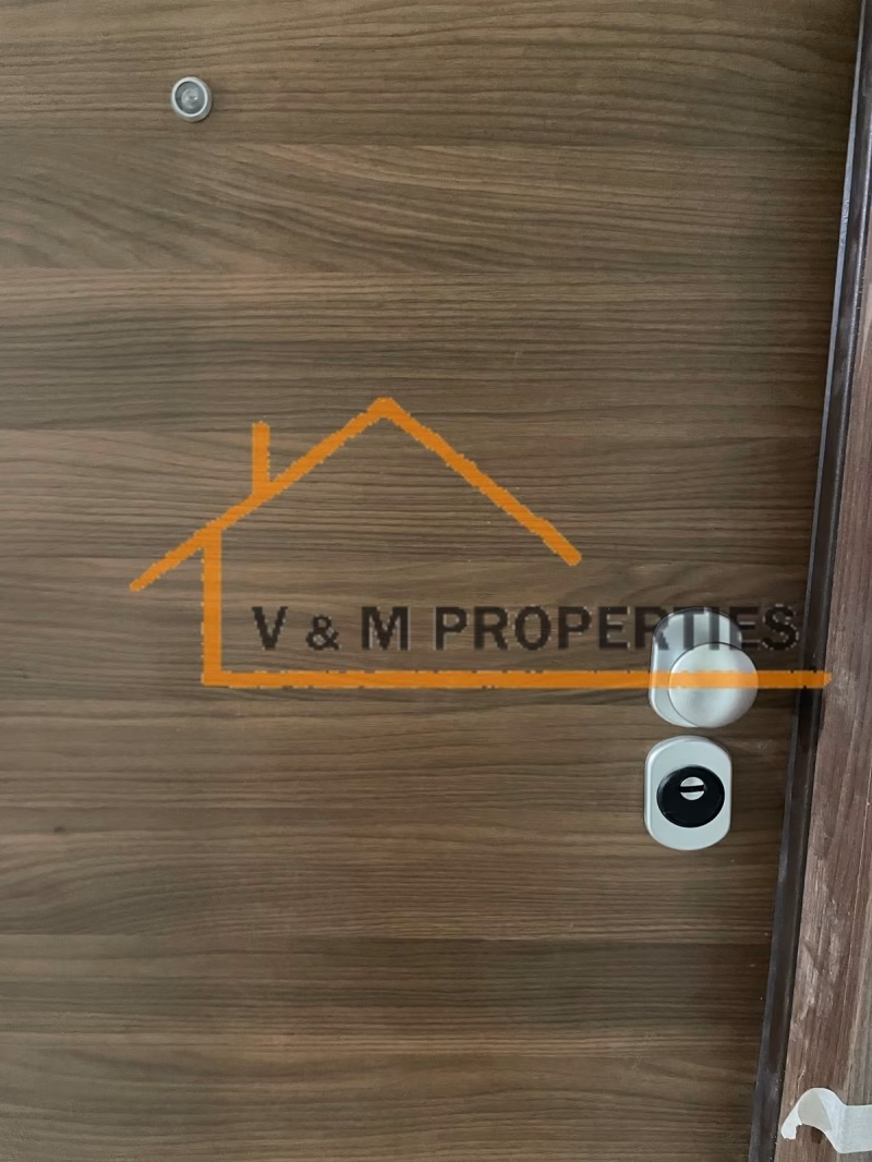 Property view 9