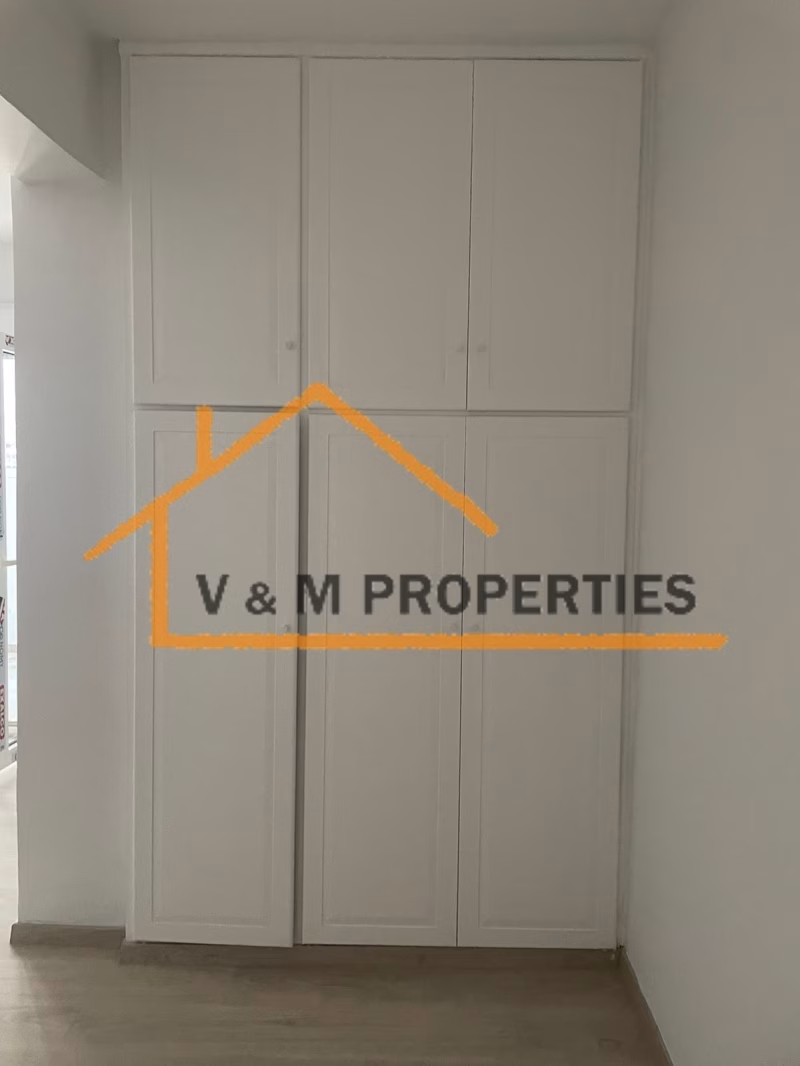 Property view 4
