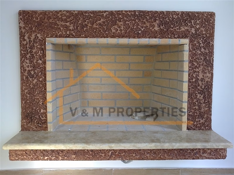 Property view 14