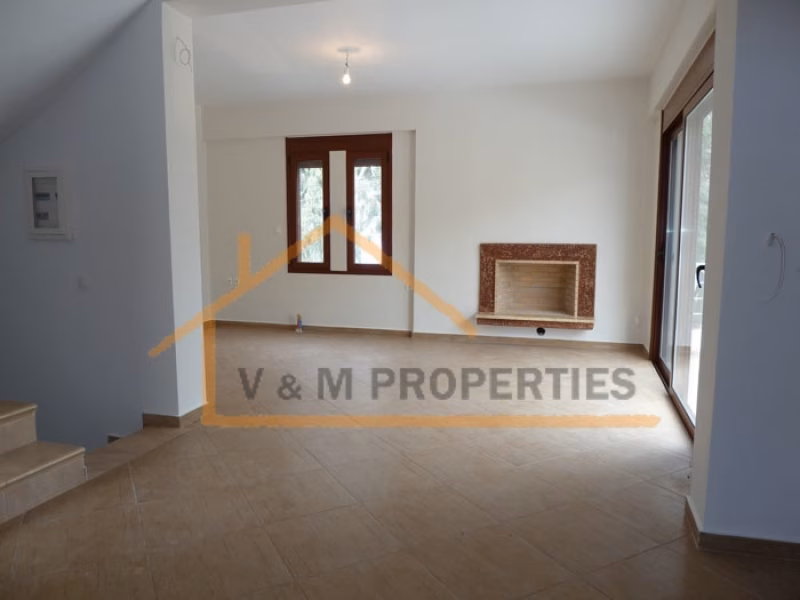 Property view 8