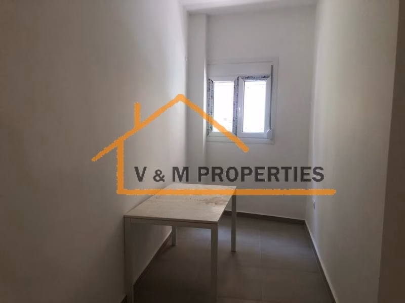 Property view 5