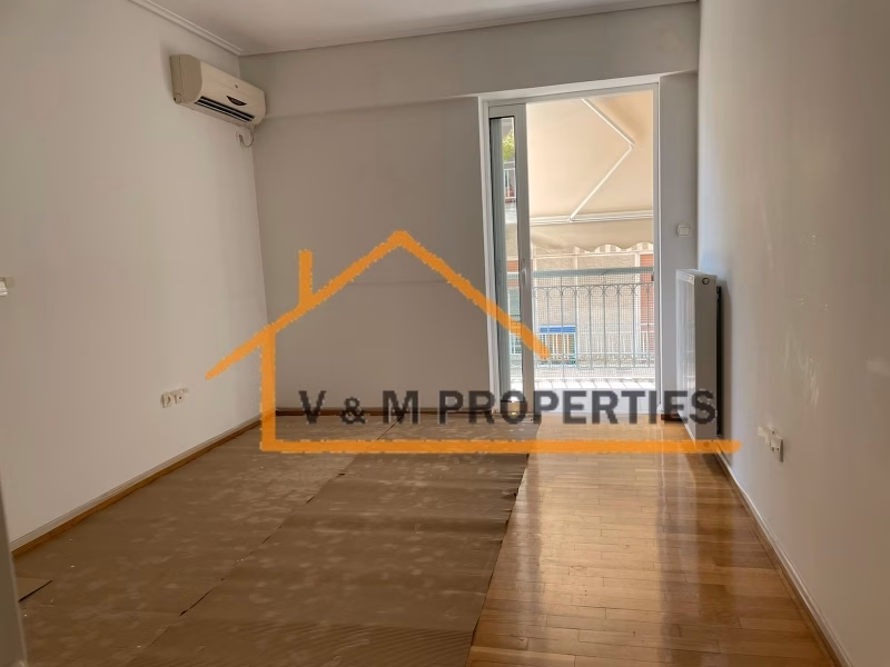 Property view 14