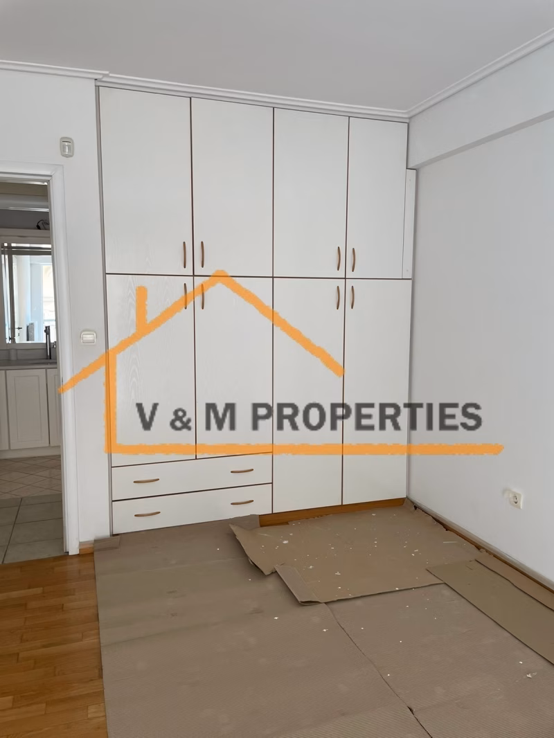 Property view 17