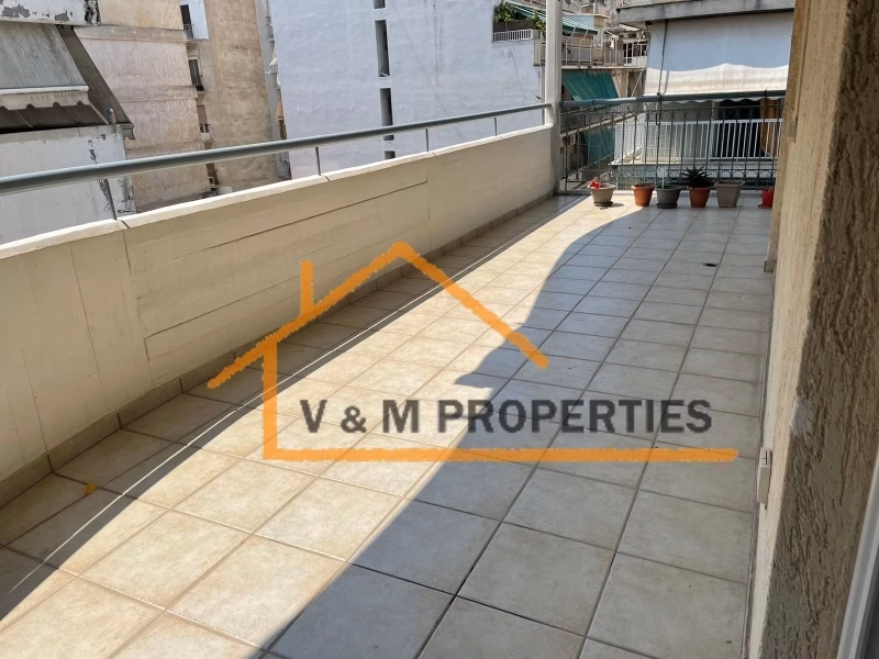 Property view 11