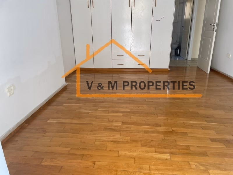 Property view 15