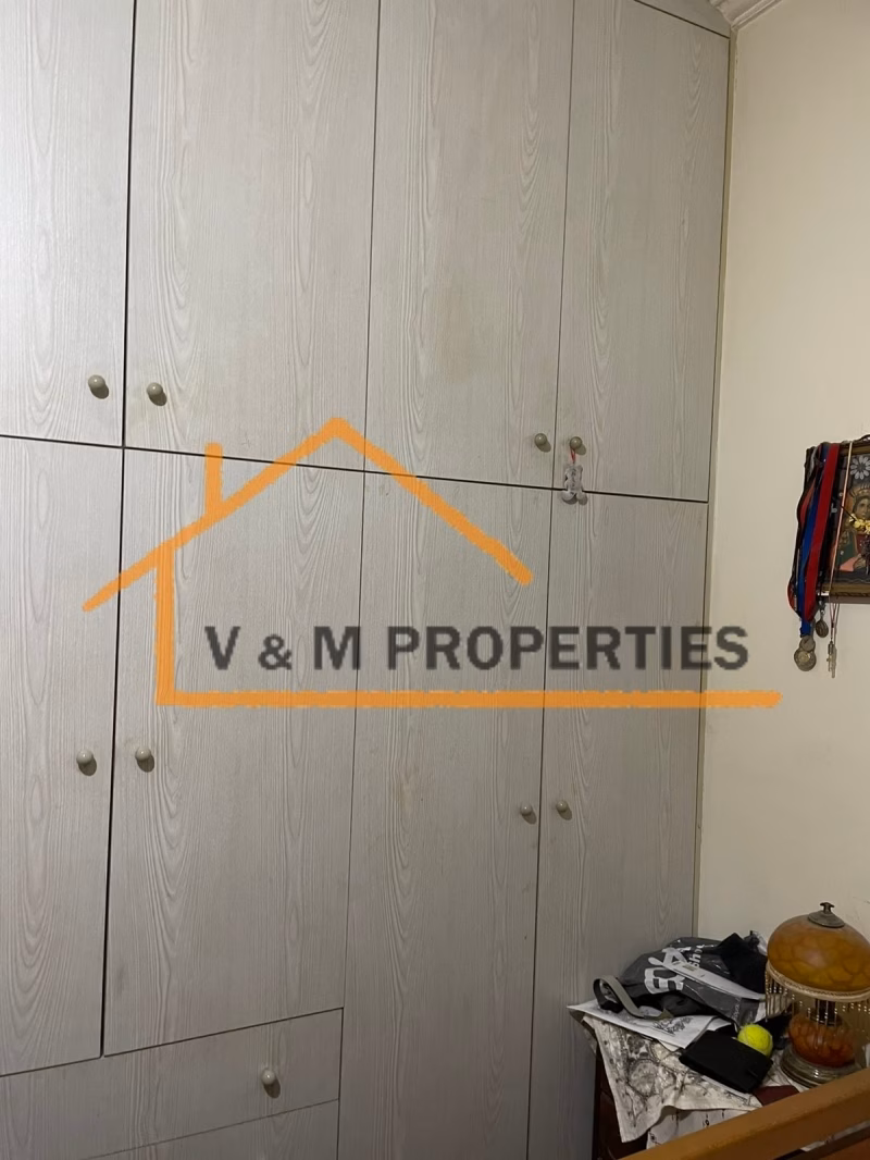 Property view 8