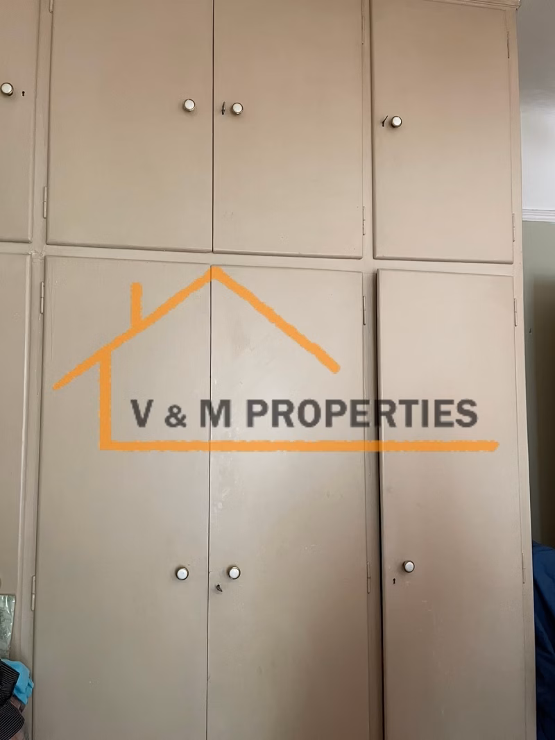 Property view 10
