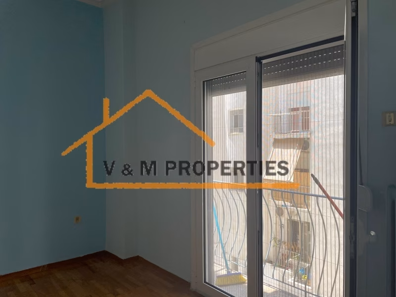 Property view 8