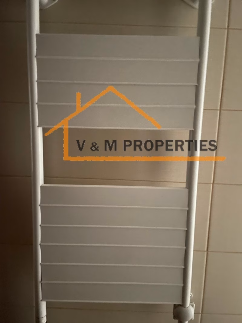 Property view 5