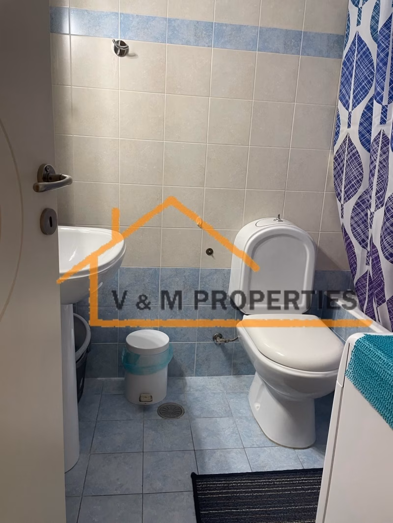 Property view 9