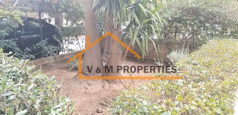 Property view 8