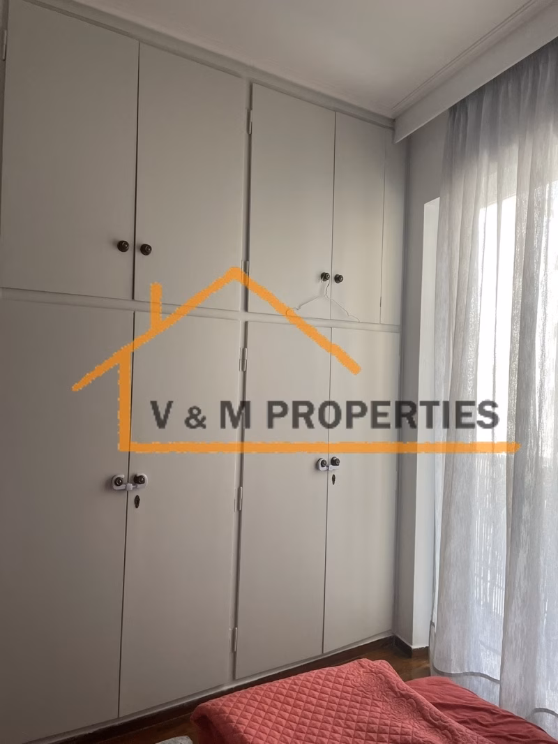 Property view 4