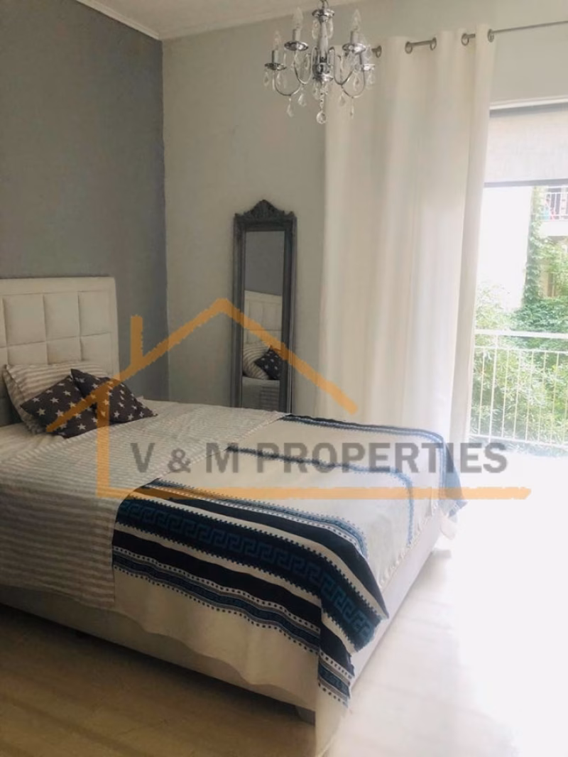 Property view 6
