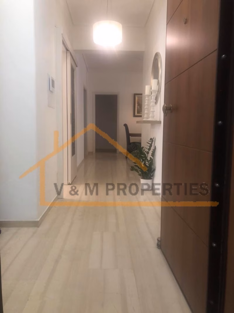 Property view 3