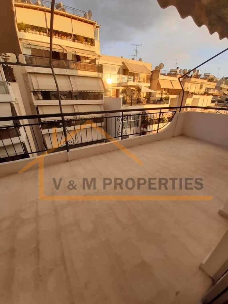Property view 15