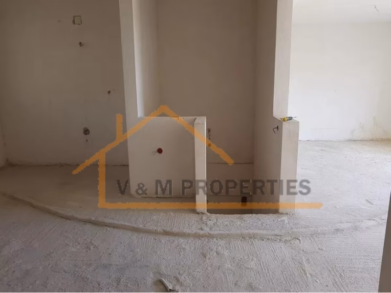 Property view 14