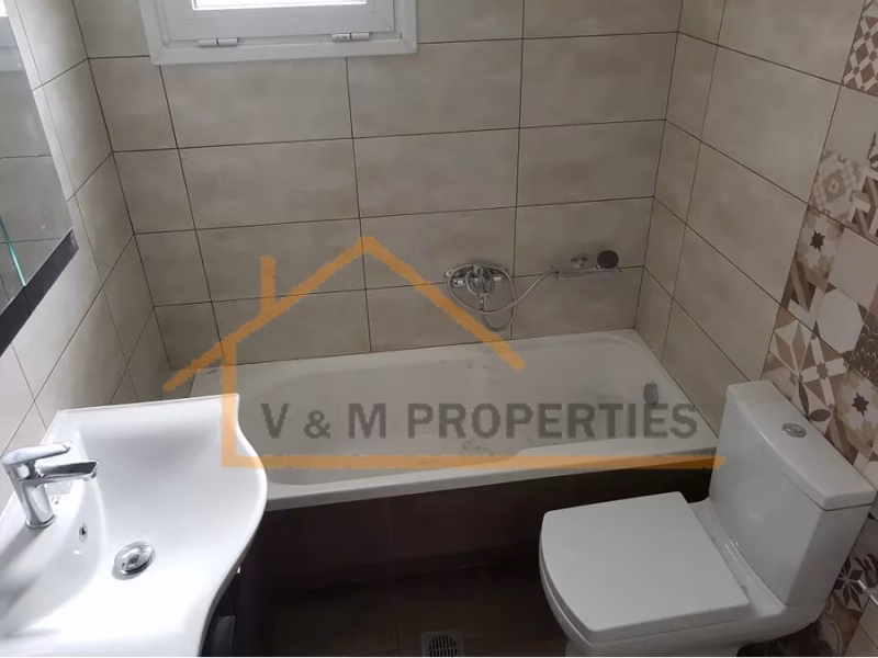 Property view 17