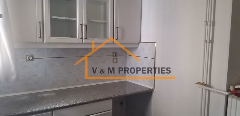 Property view 18