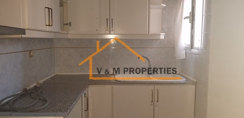 Property view 17