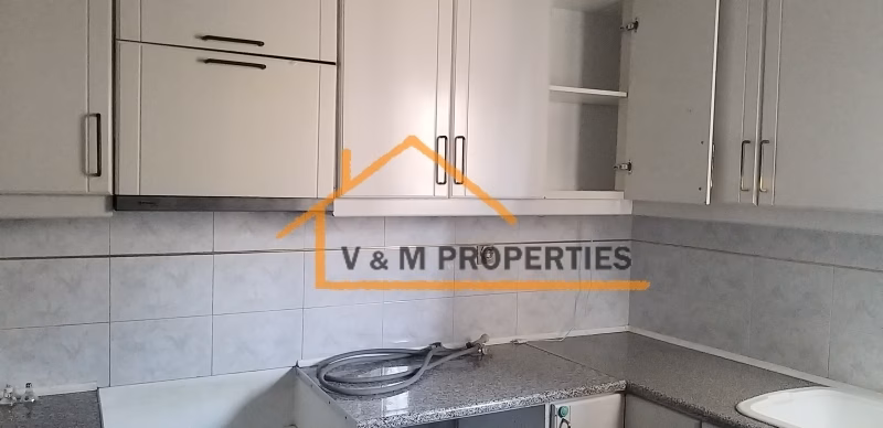 Property view 22