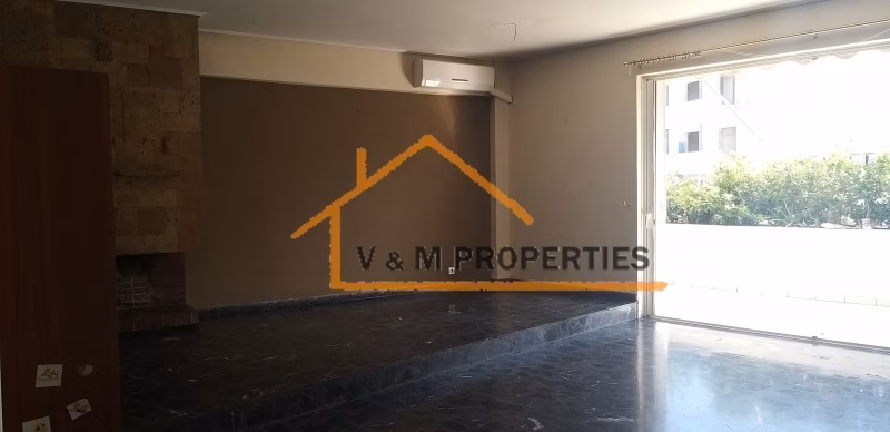 Property view 6
