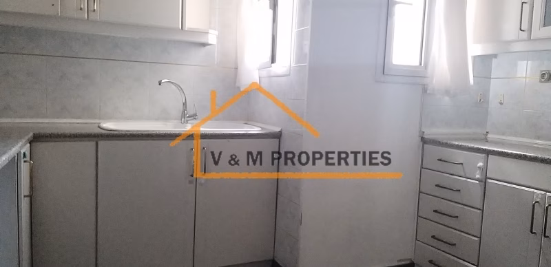 Property view 20