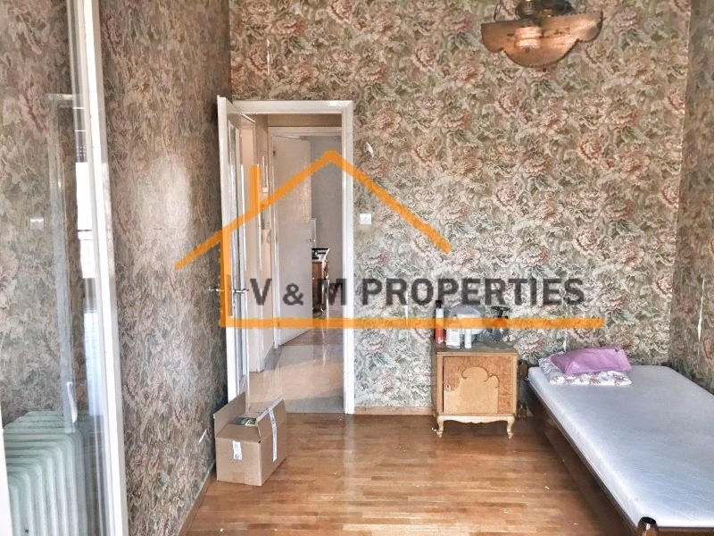 Property view 9