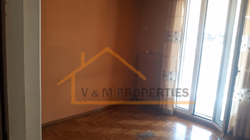 Property view 16