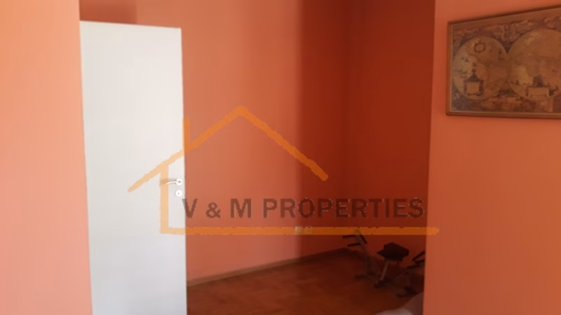Property view 11
