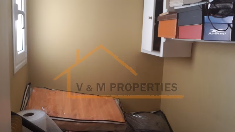 Property view 22