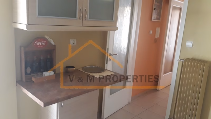 Property view 7