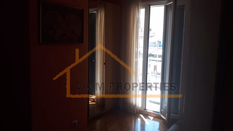 Property view 24