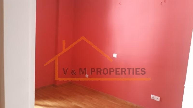 Property view 10