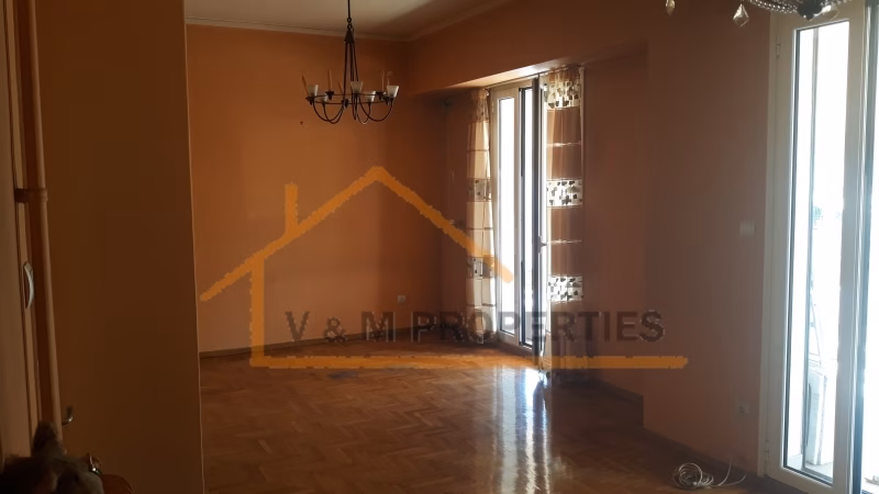Property view 18