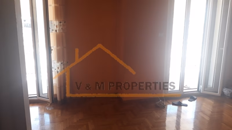 Property view 4