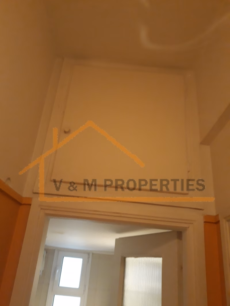 Property view 23