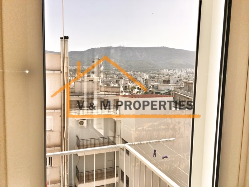 Property view 13