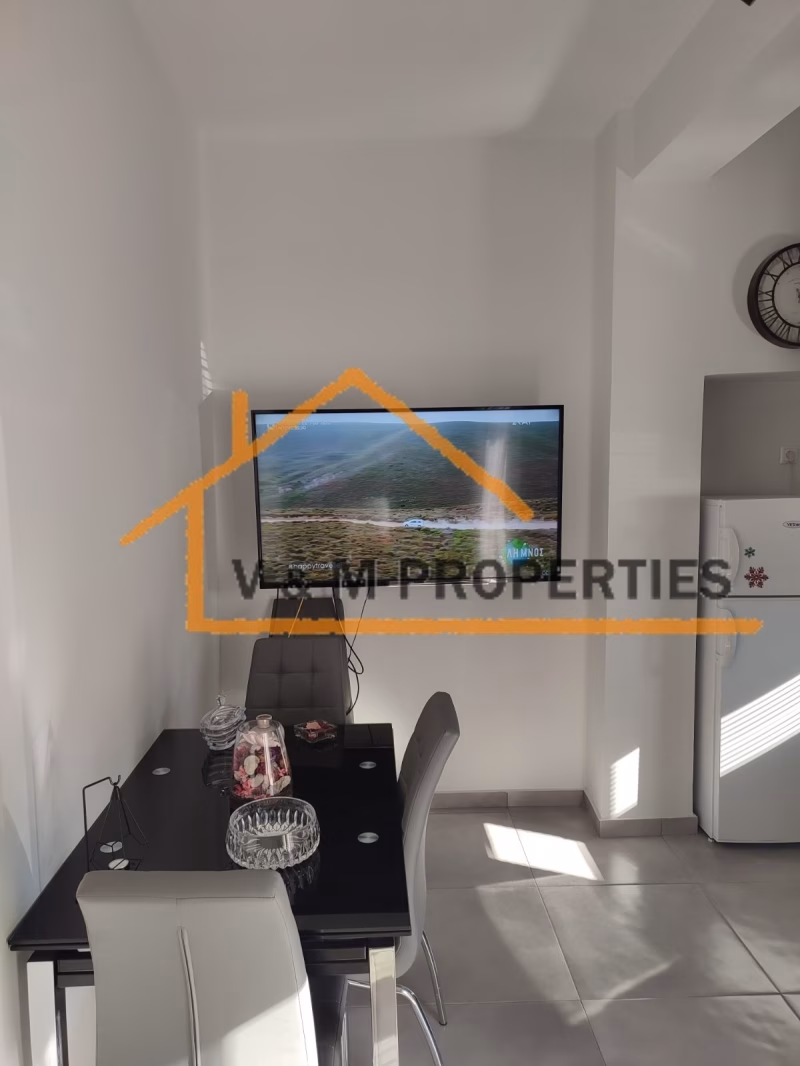 Property view 4