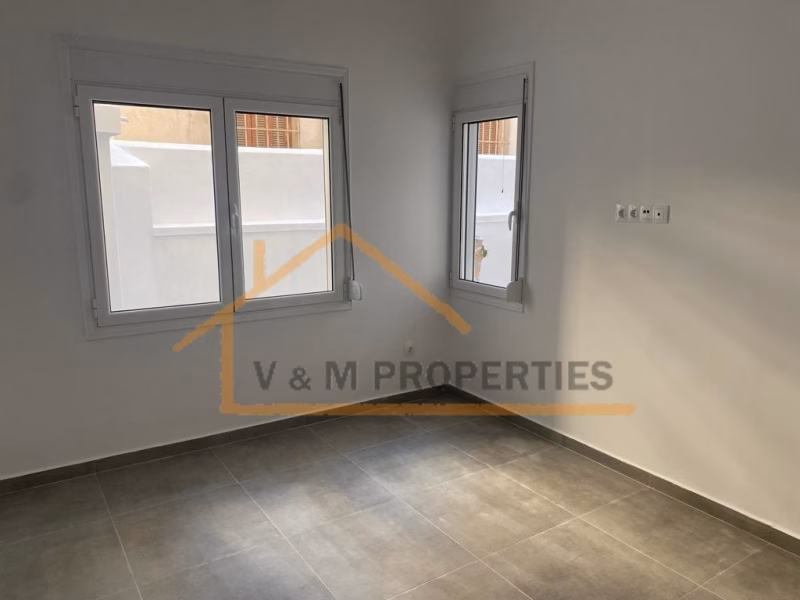 Property view 21