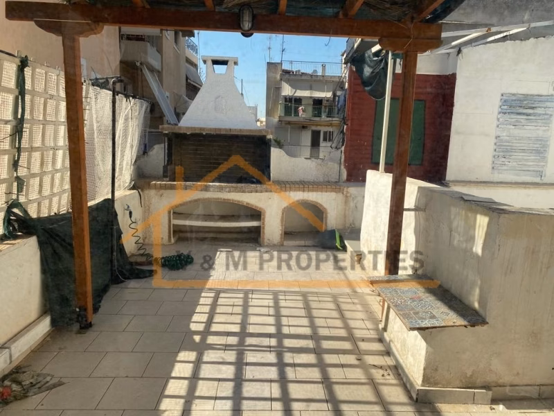 Property view 15