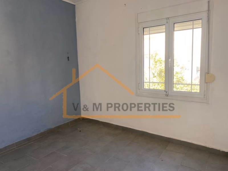 Property view 13