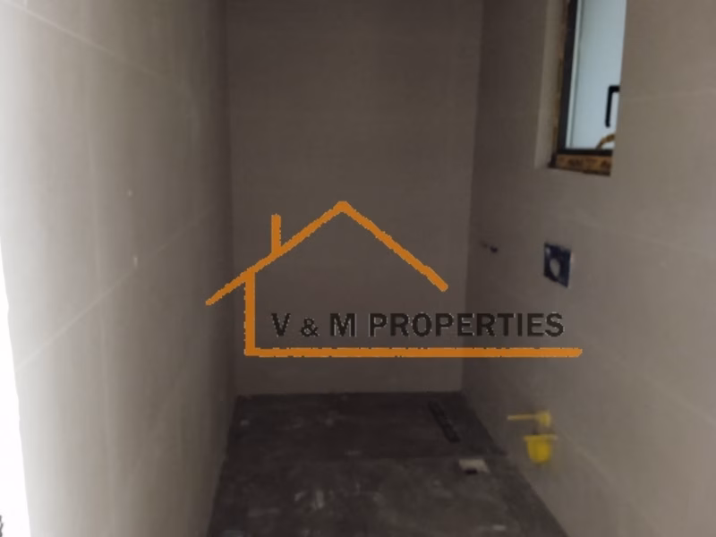 Property view 14