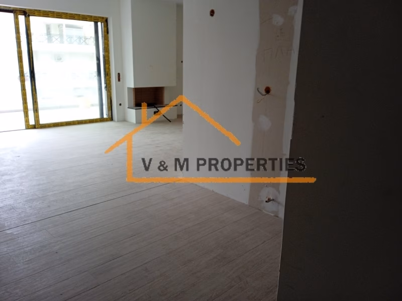 Property view 4