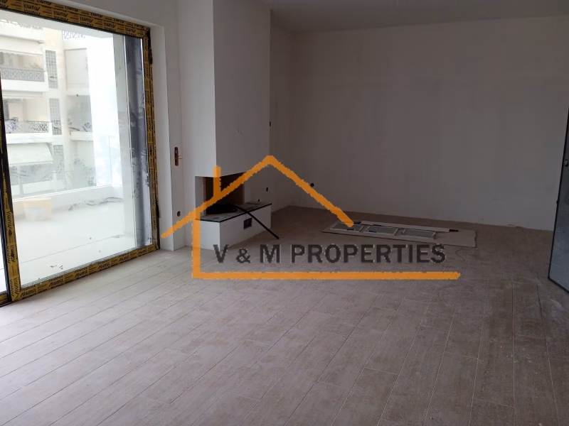 Property view 5
