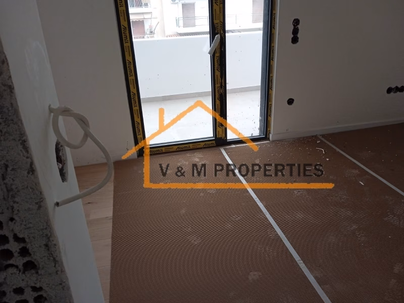 Property view 9