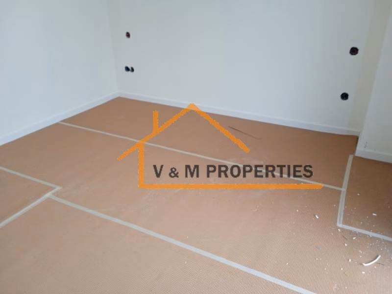 Property view 12