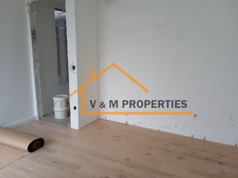 Property view 16