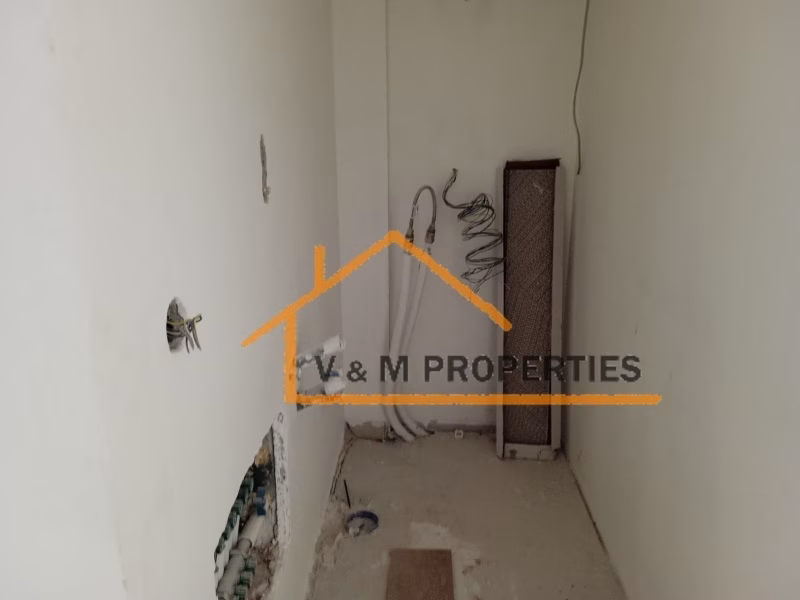 Property view 17
